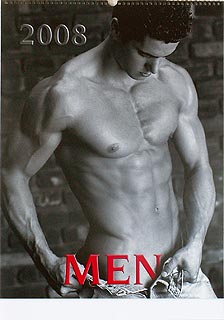 "Men 2009" ���������