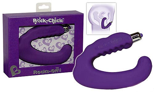   "Rock-Chick"