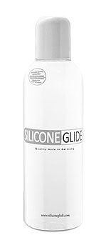 Siliconeglide ����������� ���� �������