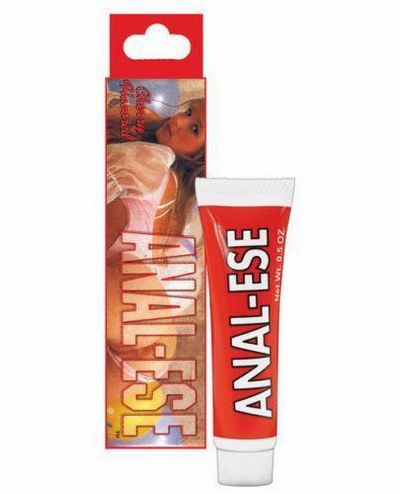 Anal-ESE.������ �������� � ��������������