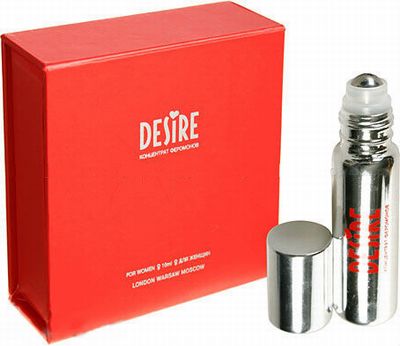 Desire ���������� ��������� ��� ������ (10��) ���.