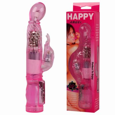 ������� �� ������������ ������� HAPPI ANGEL