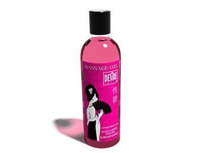 ����� ��������� � ������������� DESIRE 150 ��