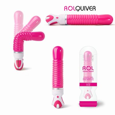 ������������� Rol ��������