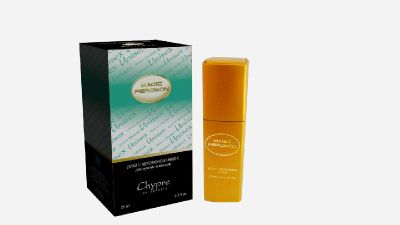 UNISEX CHYPRE DESIRE 20 ��