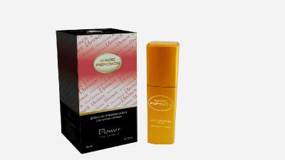 UNISEX FLOWER DESIRE 20 ��