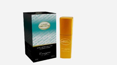 UNISEX FOUGERE DESIRE 20 ��