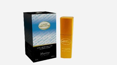 UNISEX MARINE DESIRE 20 ��