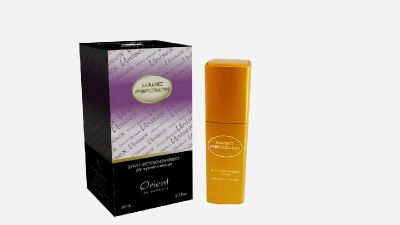 UNISEX ORIENT DESIRE 20 ��