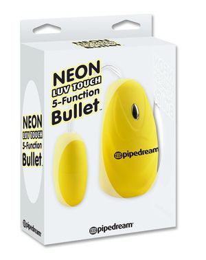 ��������� ����. ����� Neon