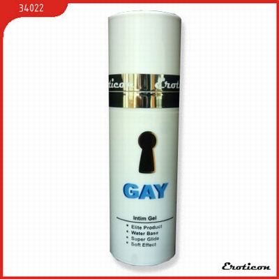 ����-������ Gay ��������, ���������, 50ml