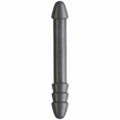 ������������� ����������� American Bombshell Tall 