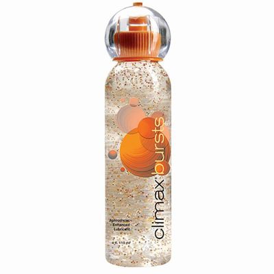 Climax Bursts 4 OZ, ����������� ��������� � �������������