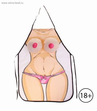 ������ ������ ������� 63�44 ��
