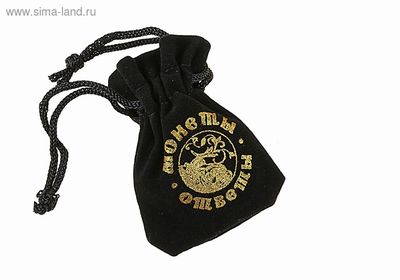 ������ ������ � ������� ����� �� ����� 3.2��.