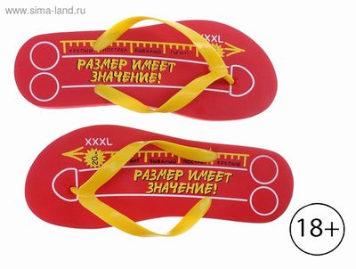 �-� 40-41������ ������������� ����� �������� �-� 40-41