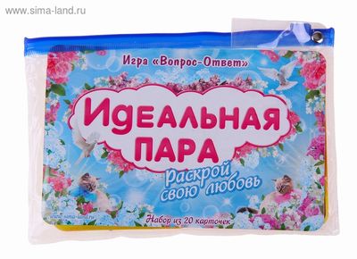 ���� �������������� ������ ����� ��������� ����