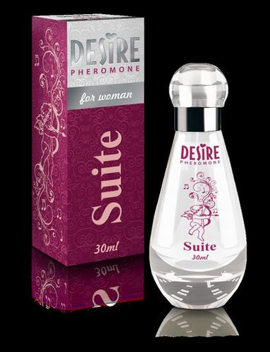 ����-�����, De Lux� Platinum. 30 ��, �������