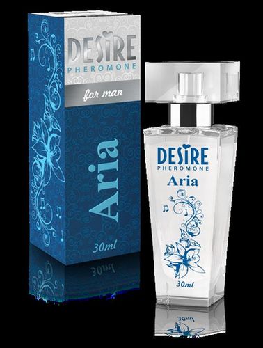 ����-�����, De Lux� Platinum. 30 ��, �������