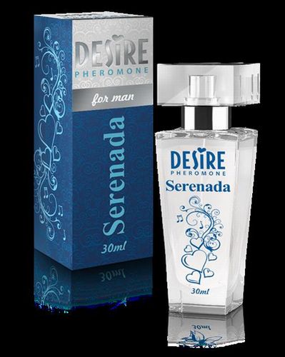 ����-�����, De Lux� Platinum. 30 ��, �������