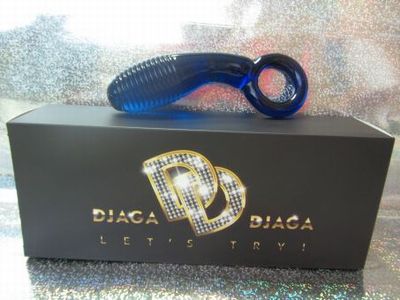 �������� ������������ -  ������