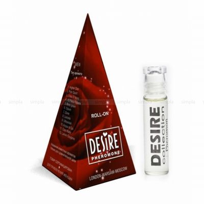 ���� ������� � ��������� Desire �3, 5��