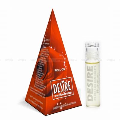 ���� ������� � ��������� Desire �8, 5��