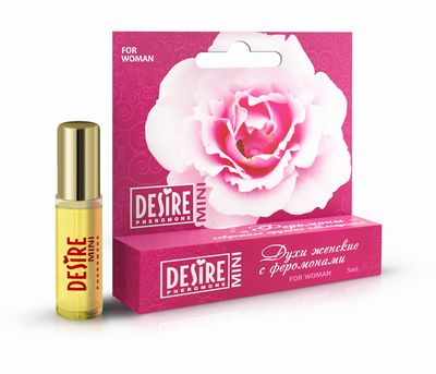 ���� ������� ���� Desire �2, 5��