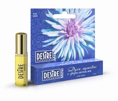 ���� ������� ���� Desire �5, 5��