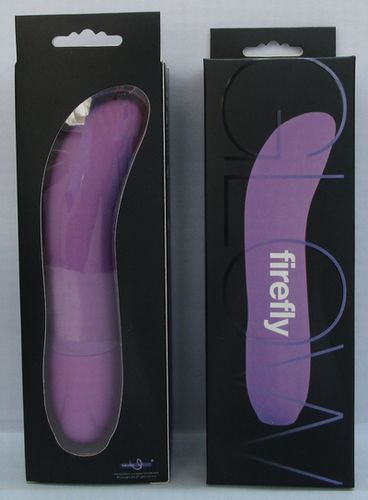 ������������� G-spot