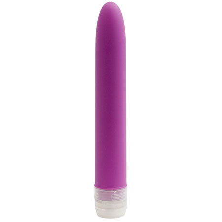 ������������� Velvet Touch Vibes - Magenta