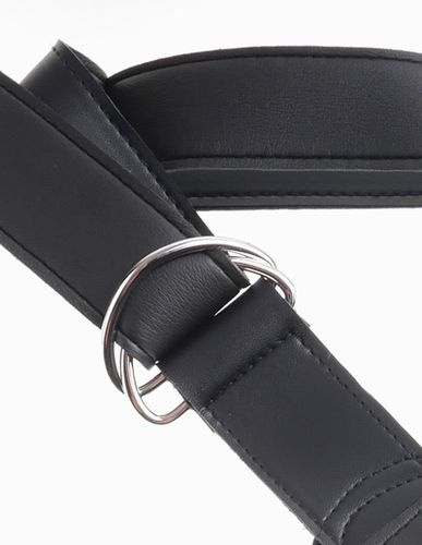 ������� Harness �� ������� �������� ������� ����� 