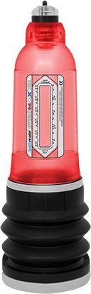 ���������� Hydromax X20