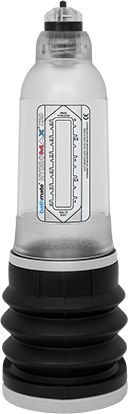 ���������� Hydromax X20