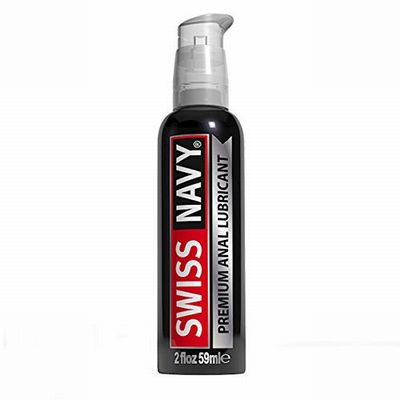 Swiss Navy Premium �������� ��������� 