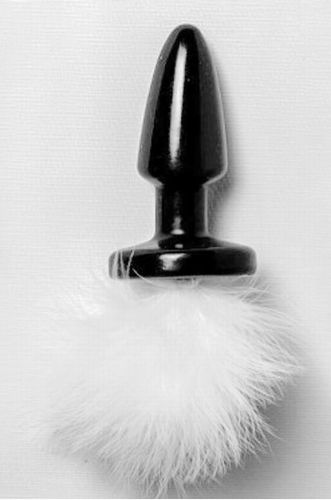 ������ � ������� White Bunny