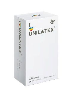 Unilatex Multifruits 12    12 