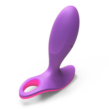 SURFER PLUG VIBE ��������������� � �������������