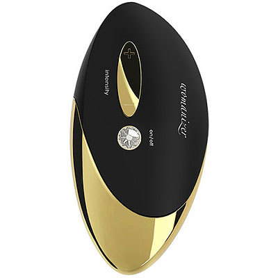  Womanizer Pro W500 Gold �����������������