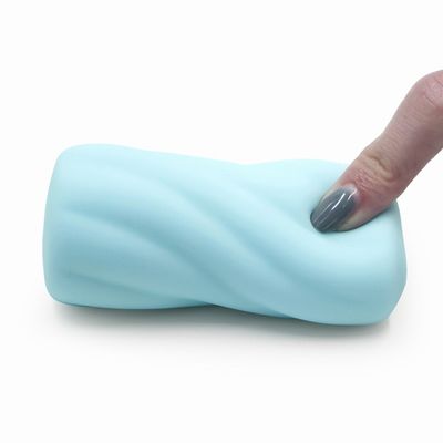ZSMC-01-BLU  / Gill ������� �����������