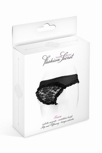������� � �������� ������ TANIA NOIR T.U 