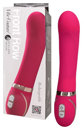 ������������� ���������� ����� G Front Row Pink GR 