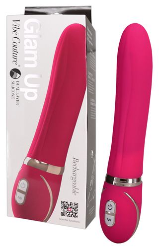 ������������� ���������� ����� G Glam Up Pink GR 