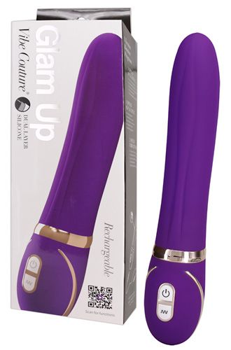 ������������� ���������� ����� G Glam Up Purple GR 