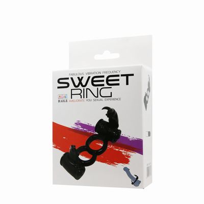    Sweet Ring