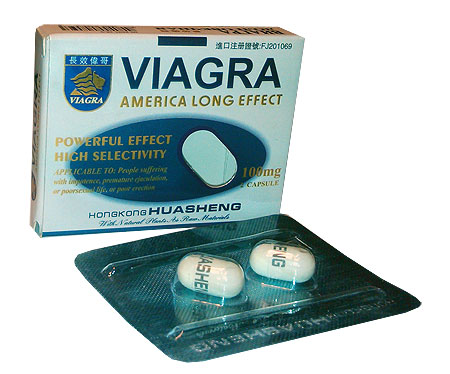     "Viagra. America Lo