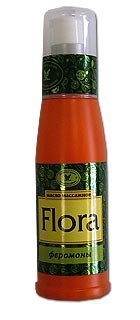     "Flora"