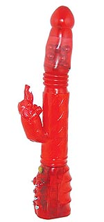 ������������� "Pacifier"