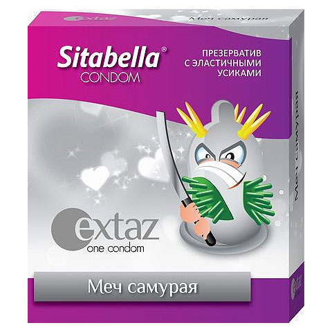 ������������ ��������� Extaz ��� ������� 1264sit