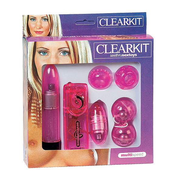     "CLEARKIT"